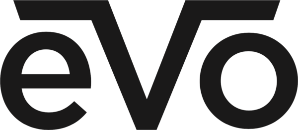 EVO Home Environment Products