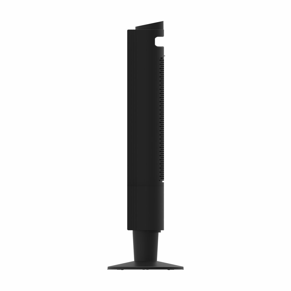 Smart WiFi Tower Fan