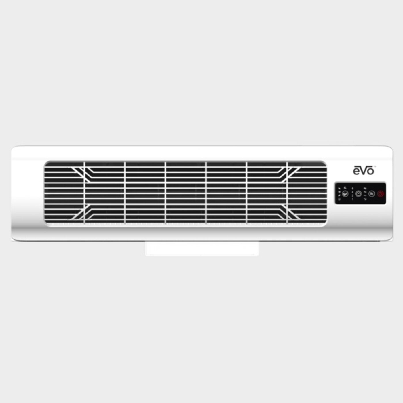 WF300 Window Fan