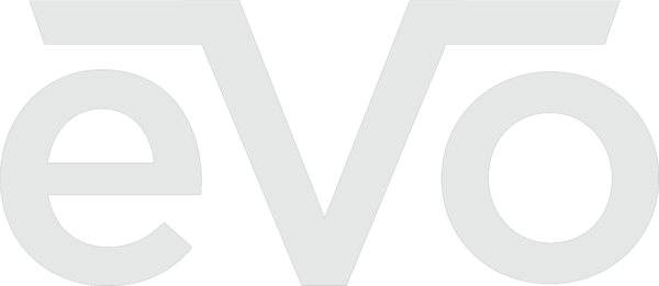 EVO Home Environment Products