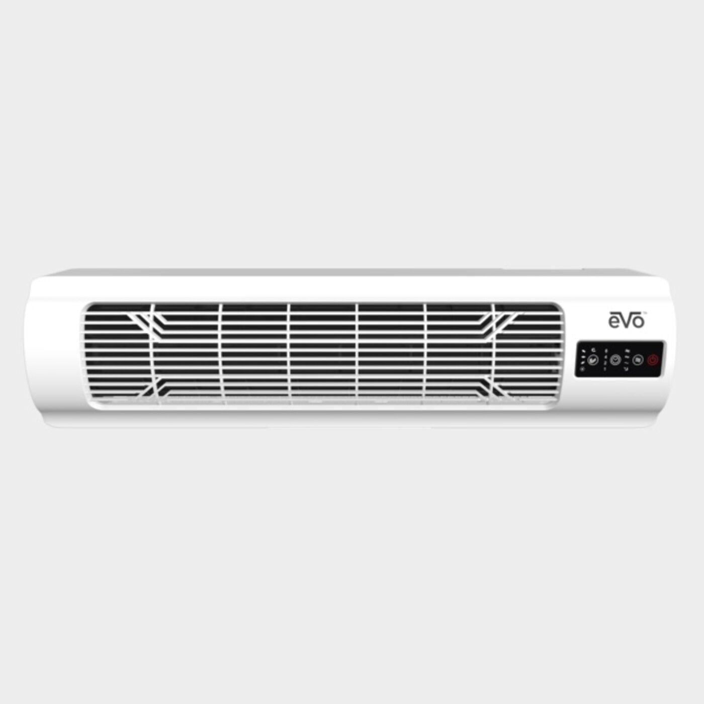 EVO WF300 Window Fan Air Circulator